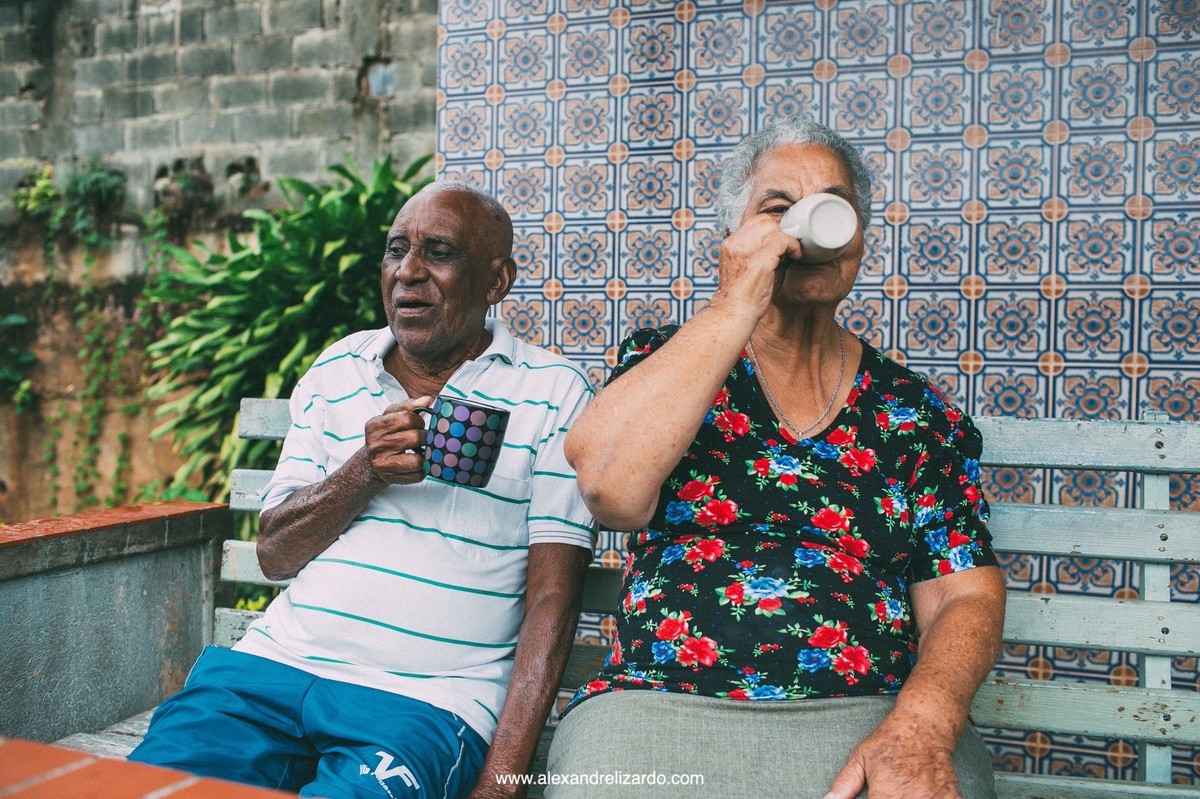 fotografo de casamento, bh, belo horizonte, fotografia