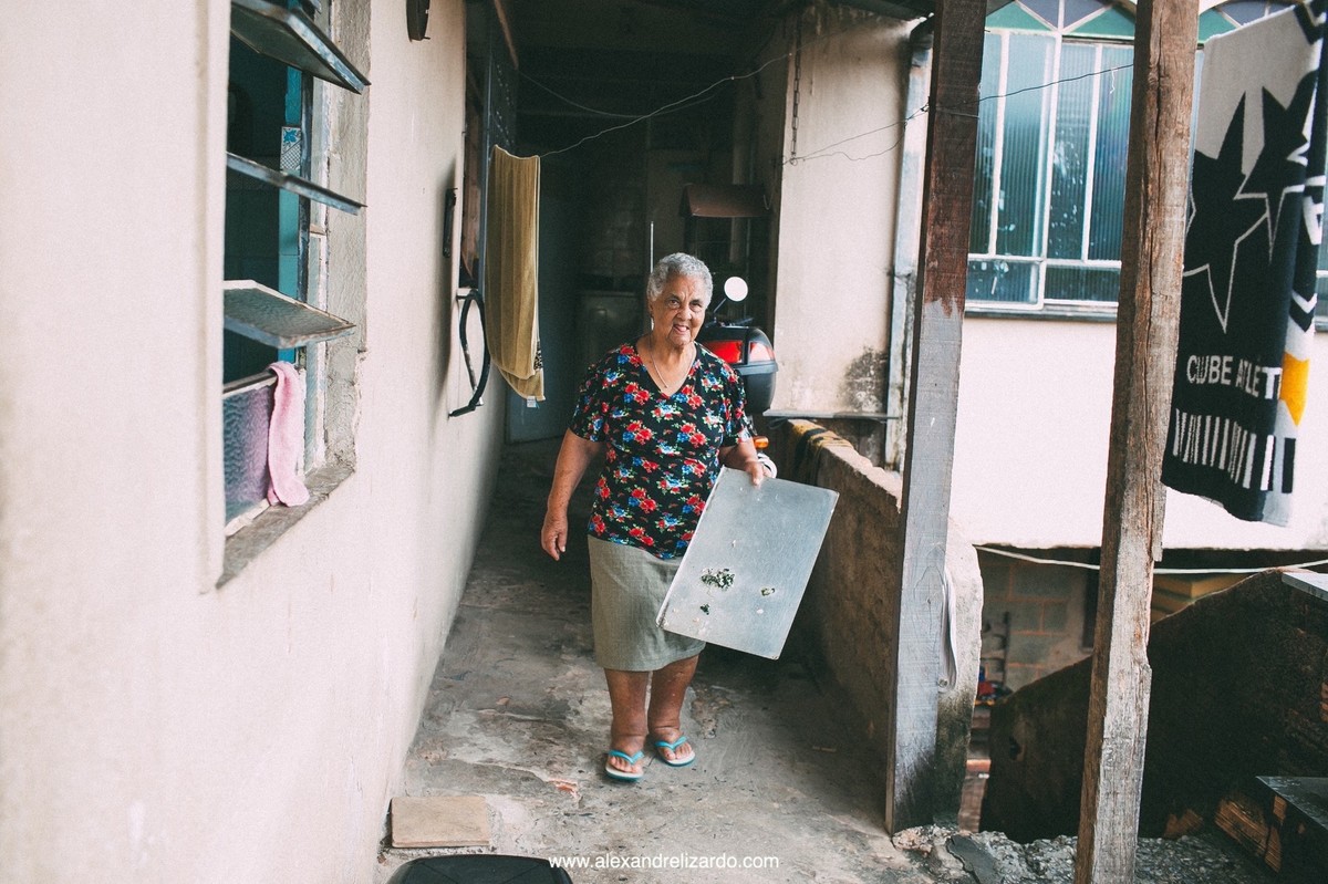 fotografo de casamento, bh, belo horizonte, fotografia