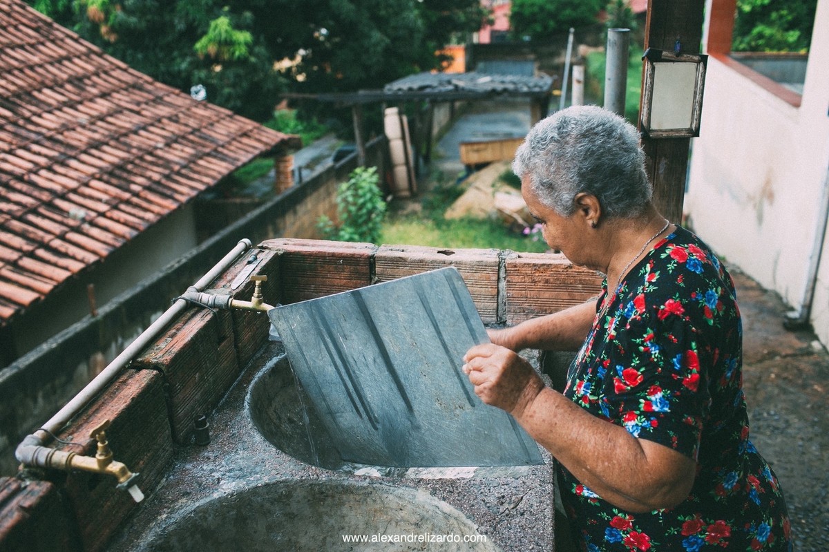 fotografo de casamento, bh, belo horizonte, fotografia