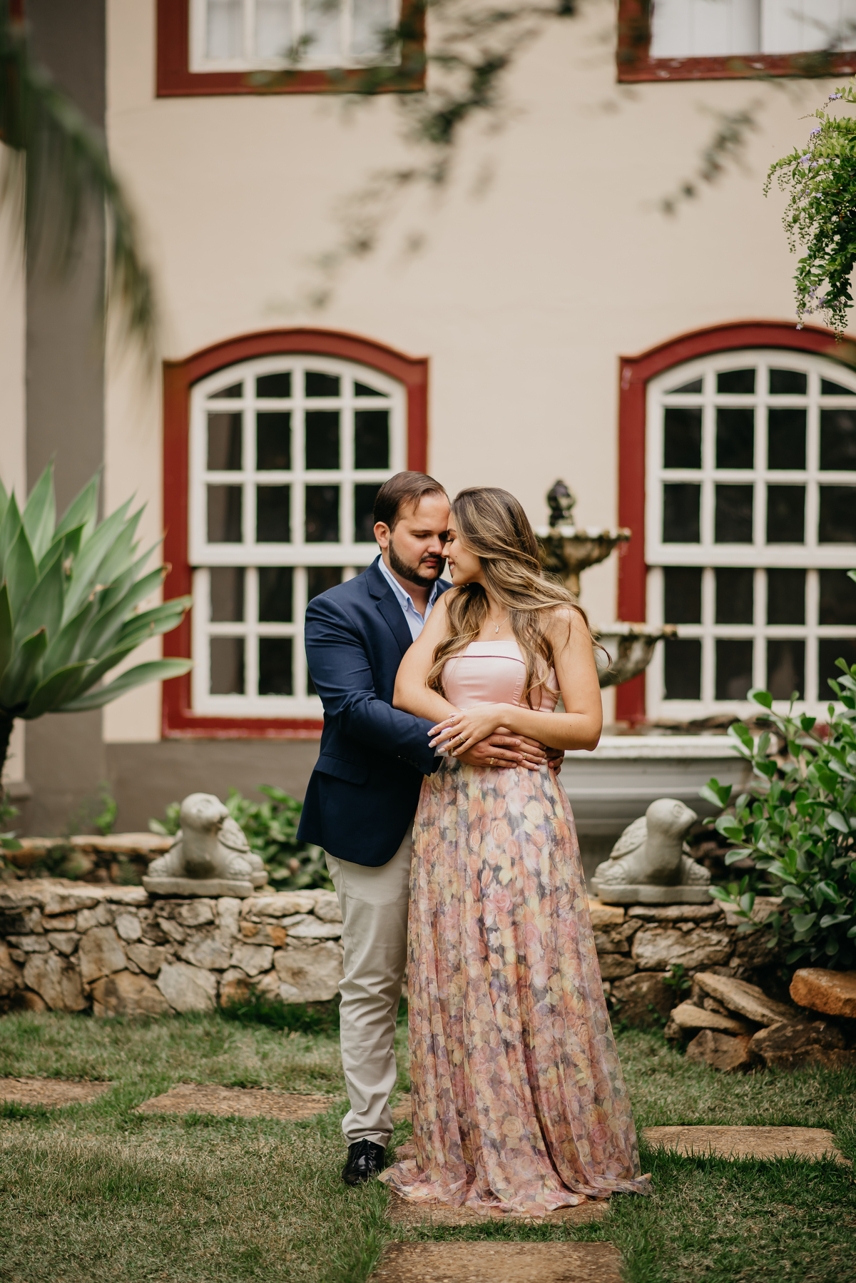 casamento em tiradentes