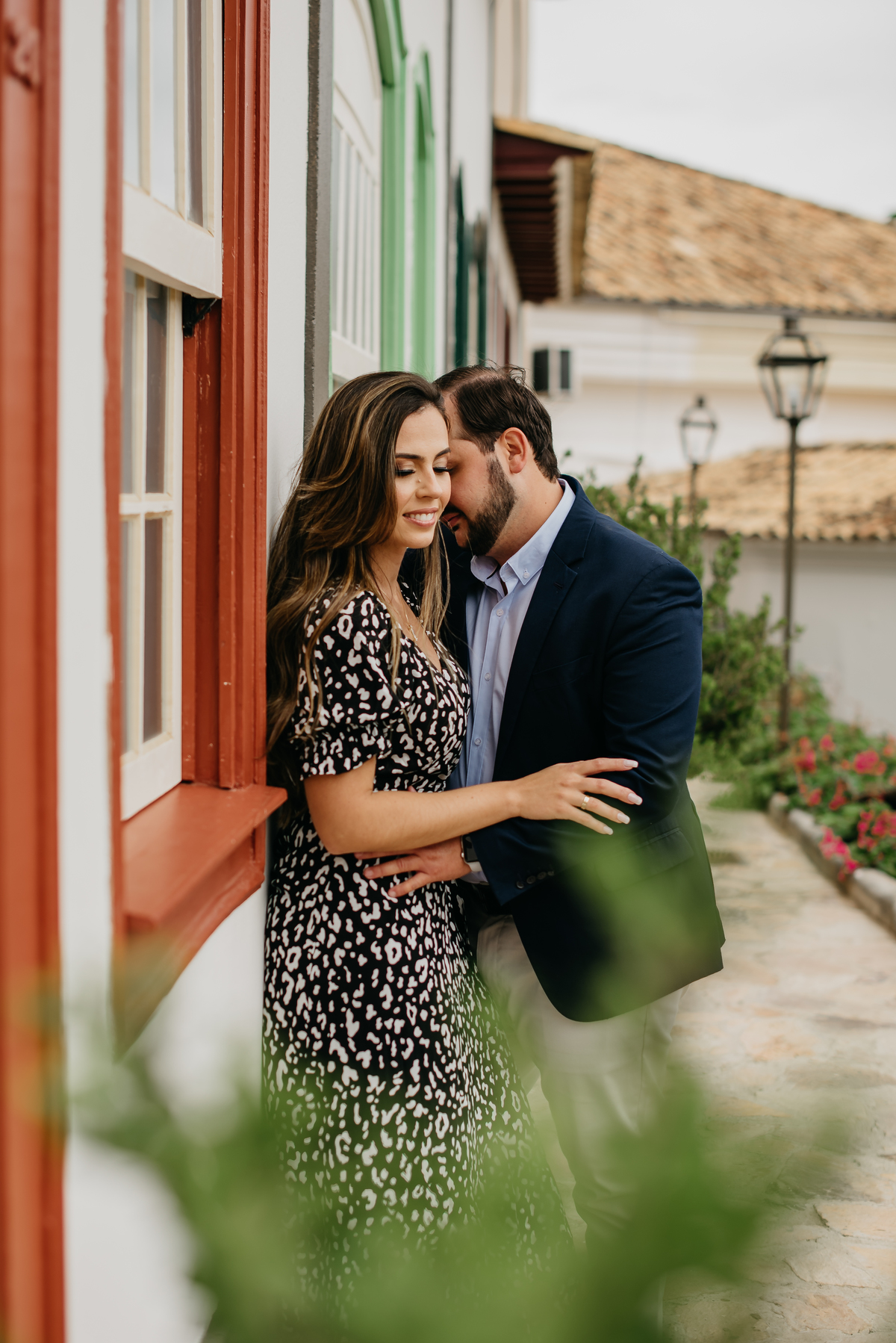 casamento tiradentes