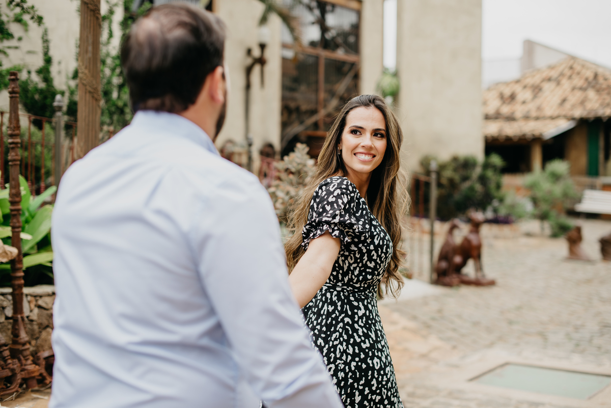 casar no villa paolucci