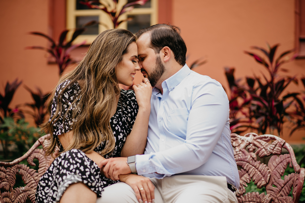 fotógrafo de casamento em Tiradentes