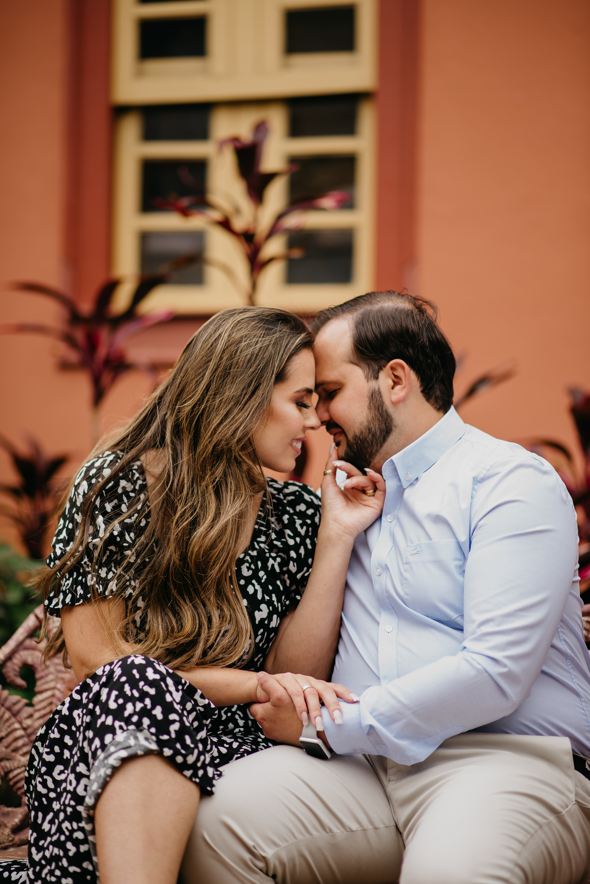 fotógrafo de casamento em Minas Gerais