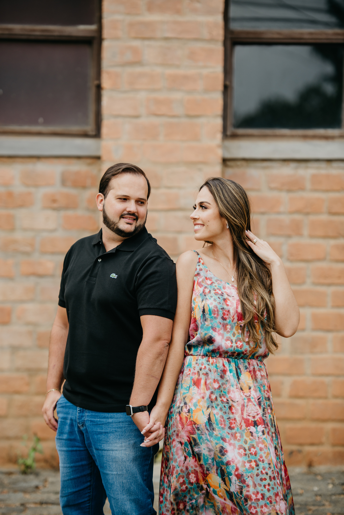 fotografia de casamento em Belo Horizonte