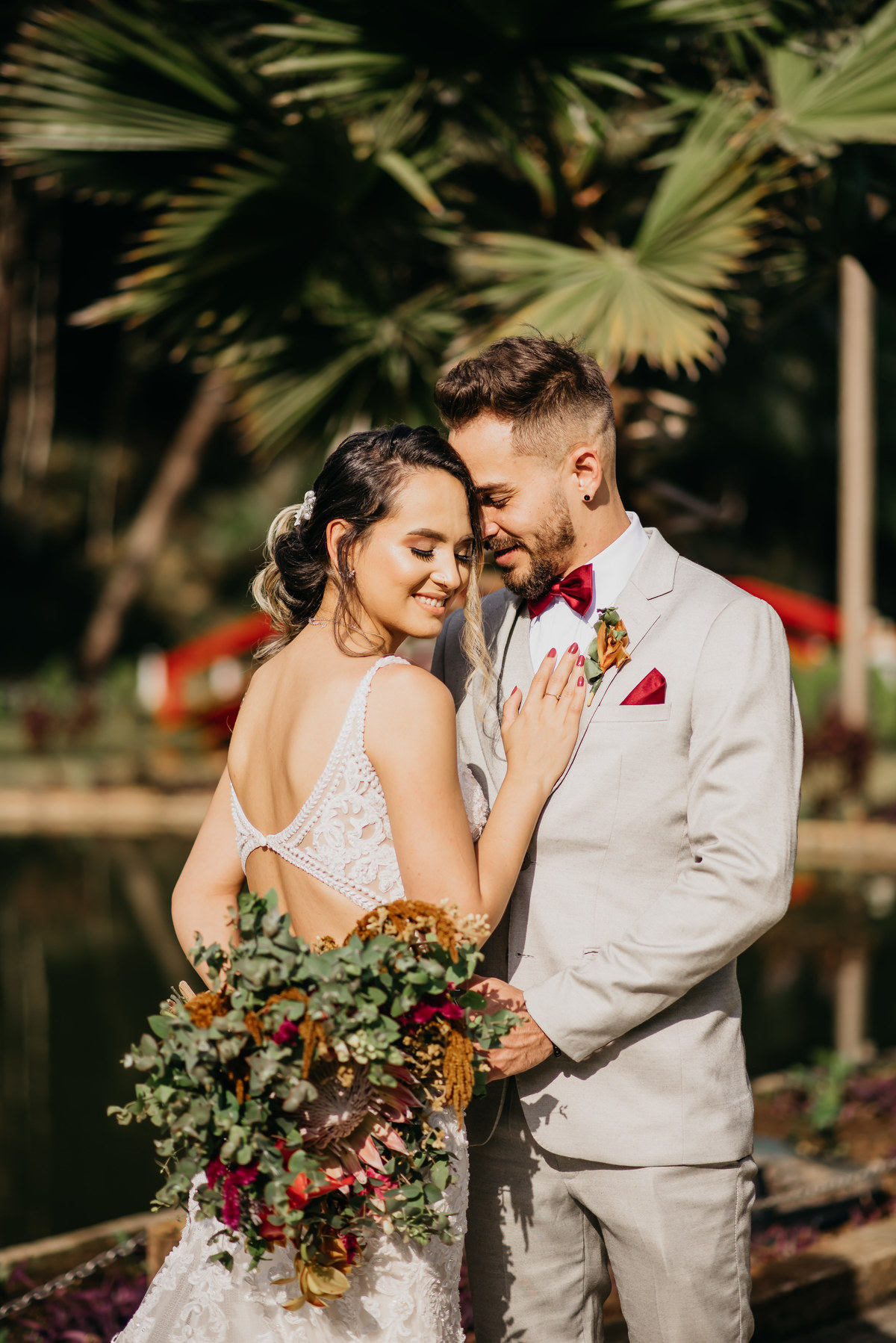 melhor fotografo de casamento