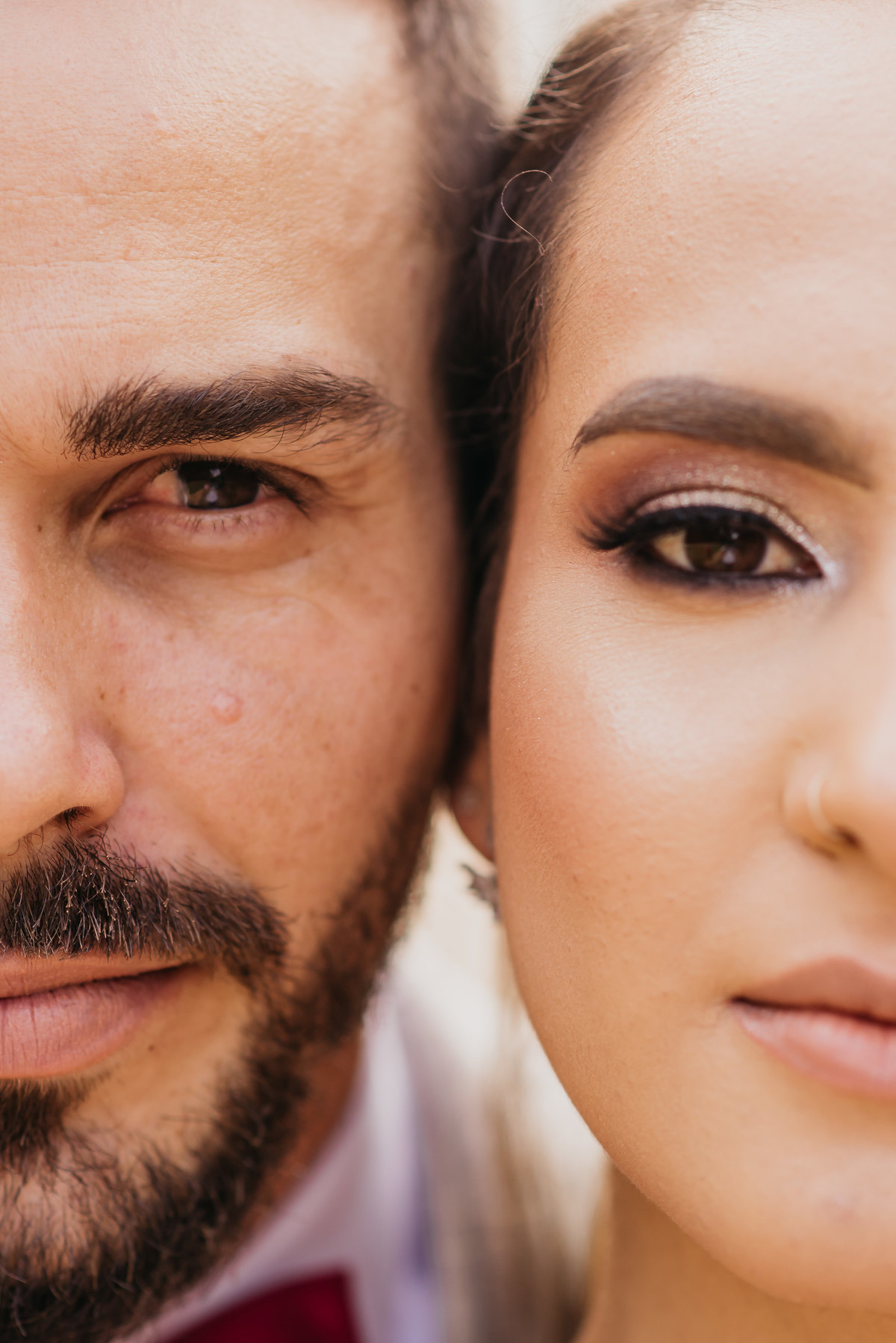 fotografia de casamento Belo horizonte