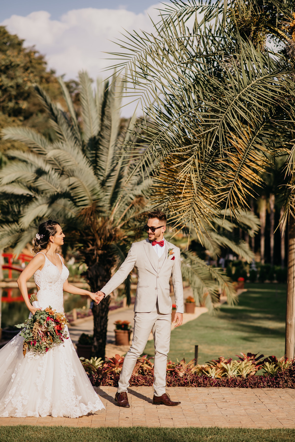 fotógrafo de casamento belo horizonte