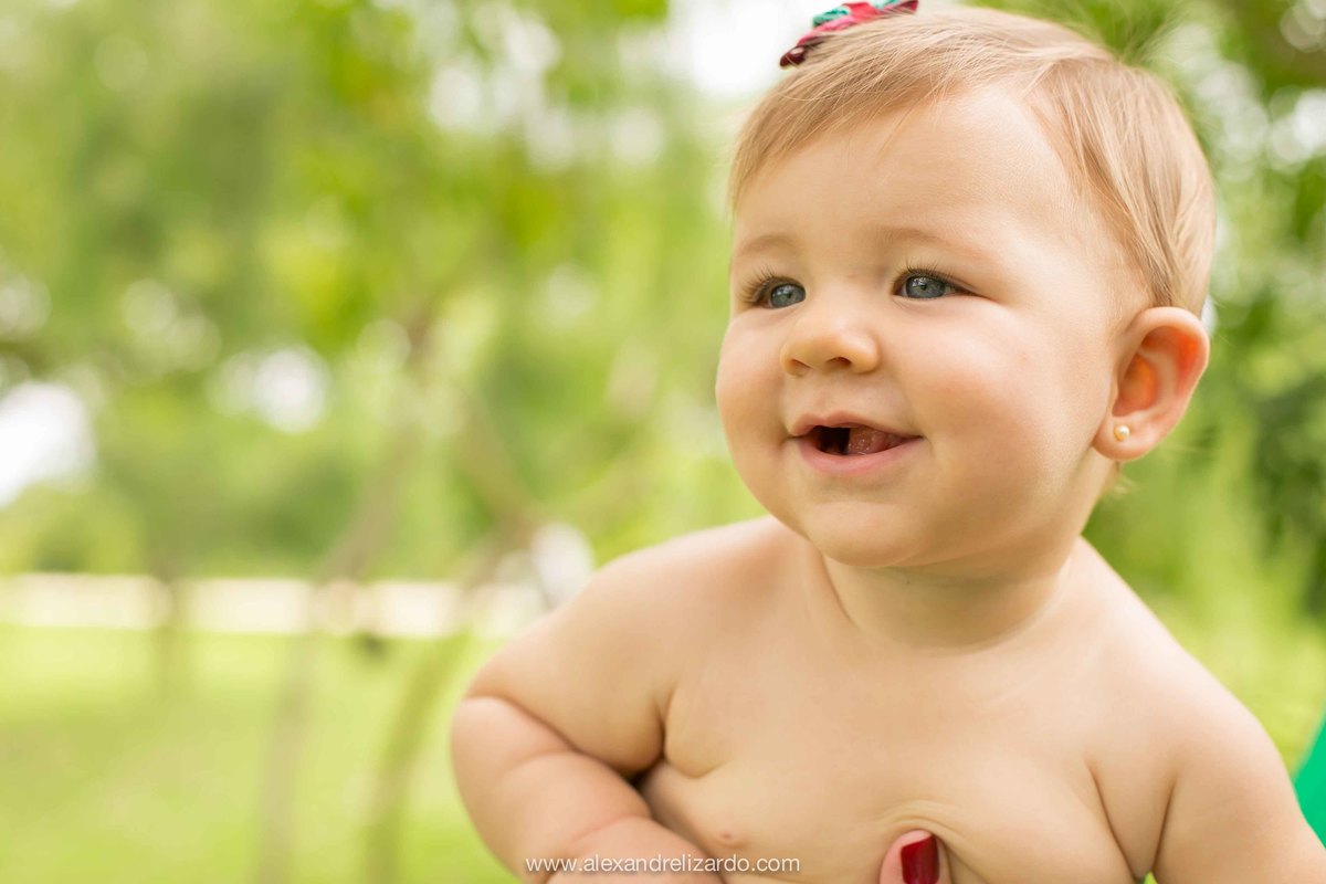 book infantil bh