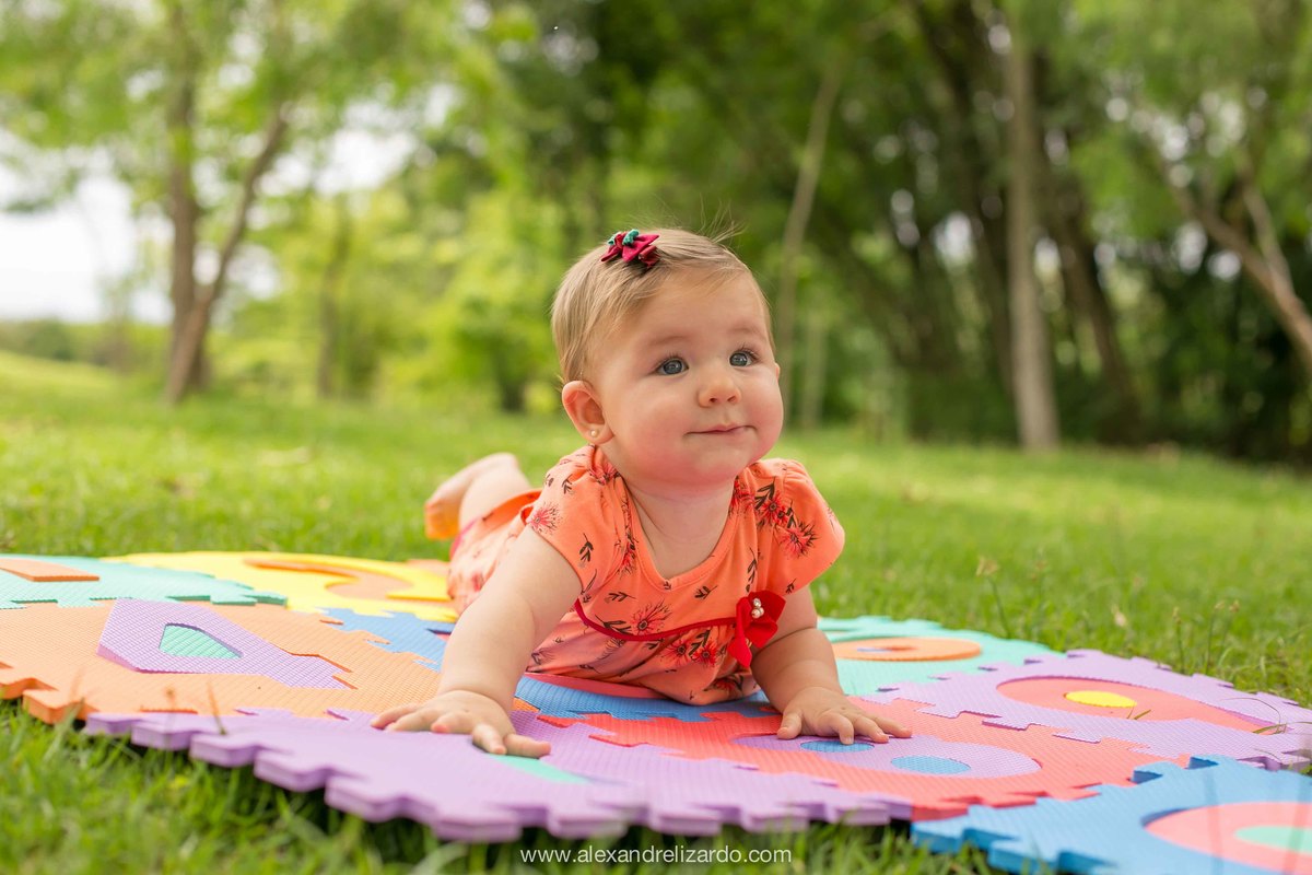 alexandre lizardo fotografo ensaio infantil
