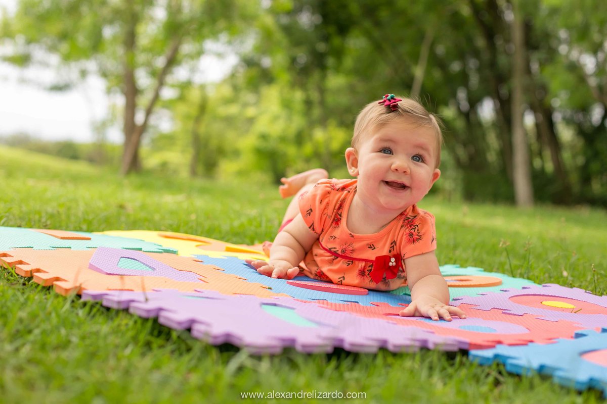 alexandre lizardo fotografo book infantil bh