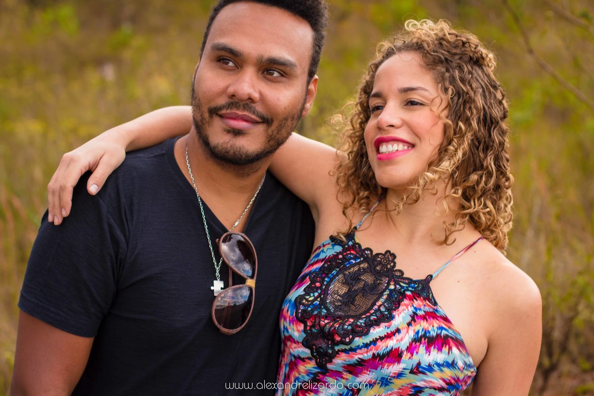 pre casamento belo horizonte