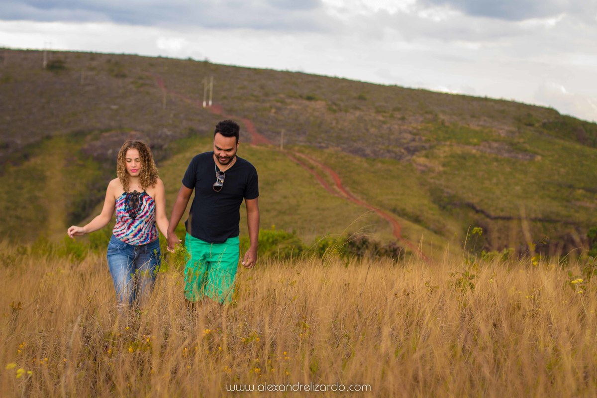 rola moça fotografia de casamento