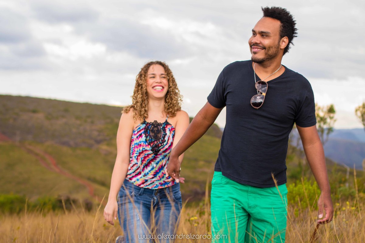 fotografo ensaio pre casamento