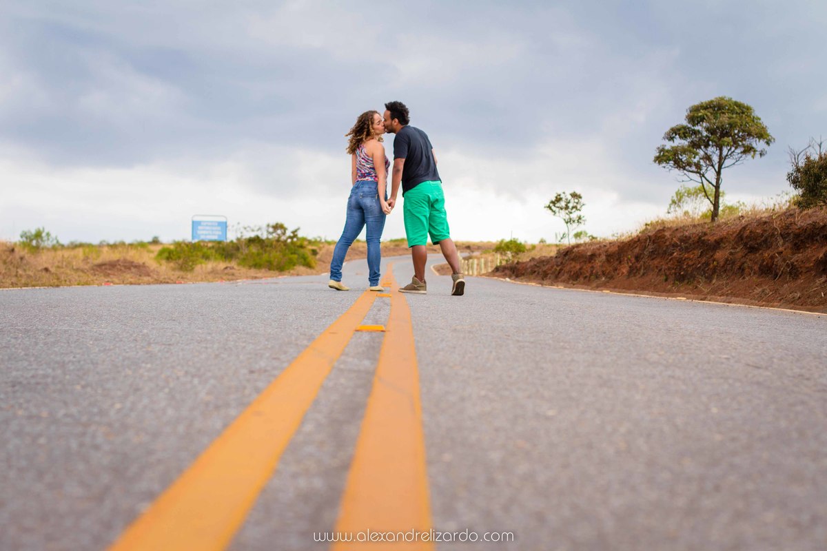 fotografo ensaio pre casamento bh