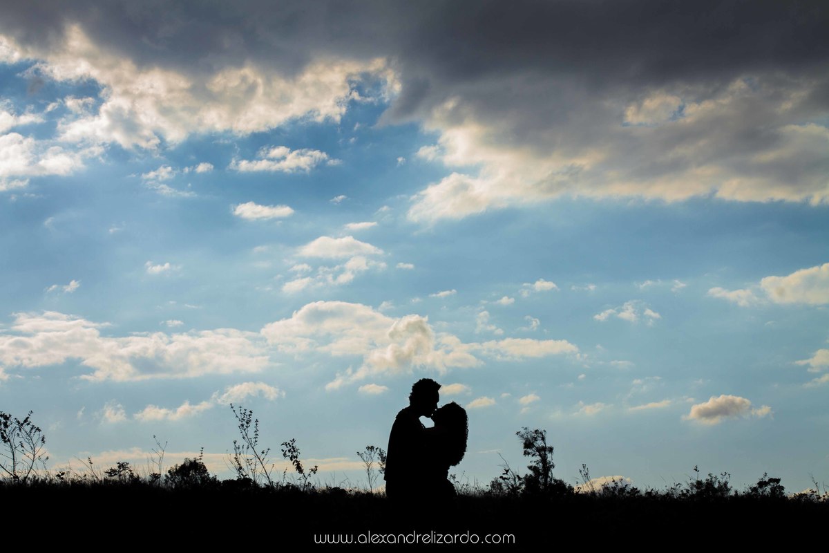 fotografo ensaio pre casamento belo horizonte