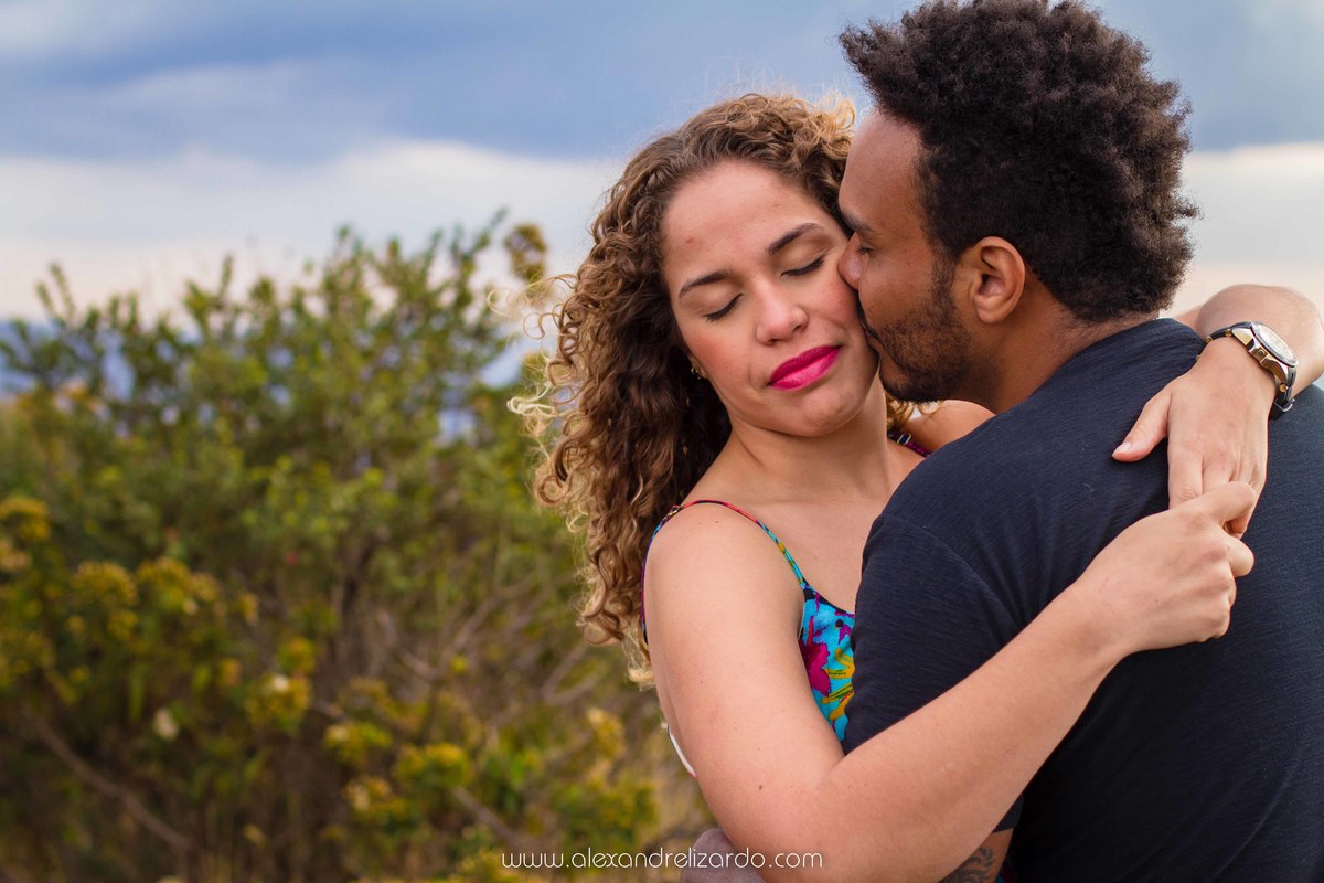 fotografia ensaio pre casamento alexandre lizardo
