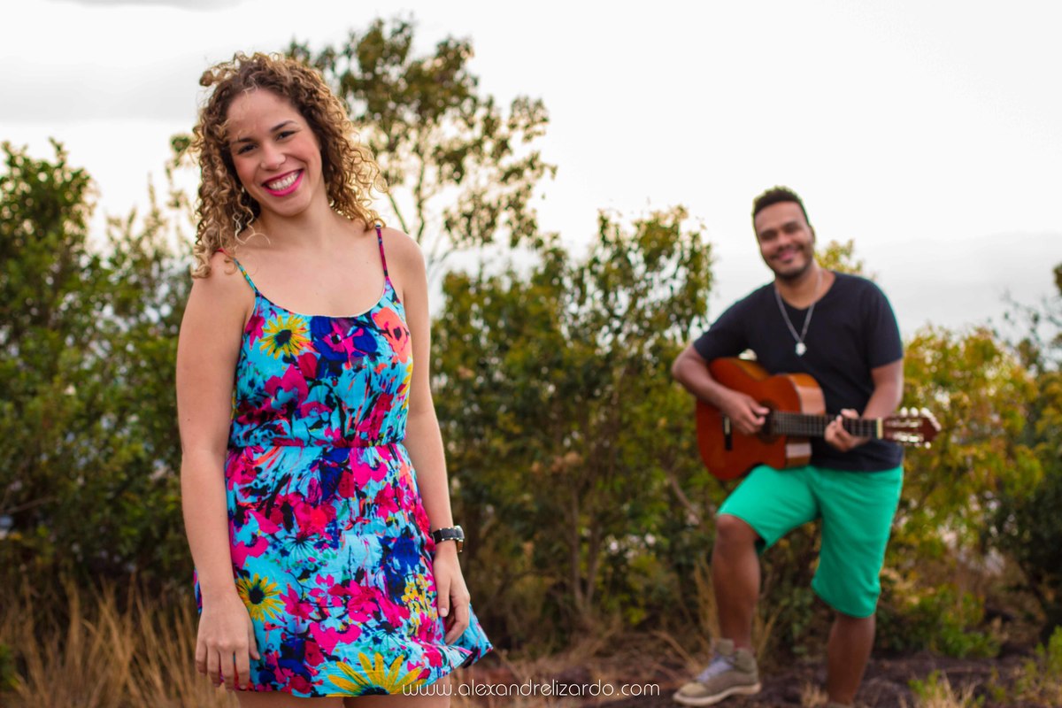 fotografia ensaio pre casamento alexandre lizardo bh