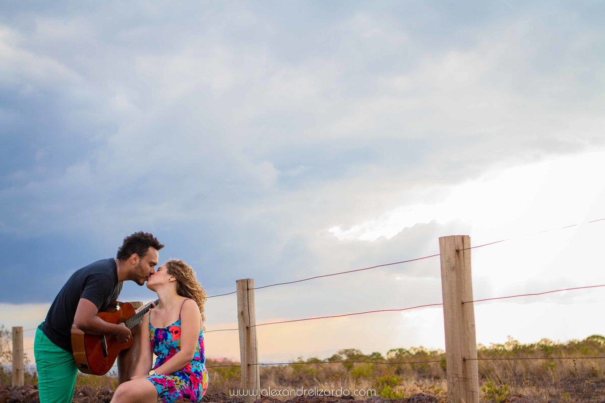 fotografia ensaio pre casamento alexandre lizardo belo horizonte