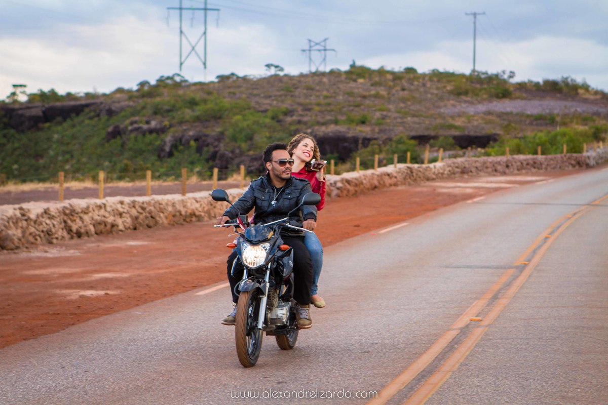 fotografia ensaio pre casamento alexandre lizardo minas gerais