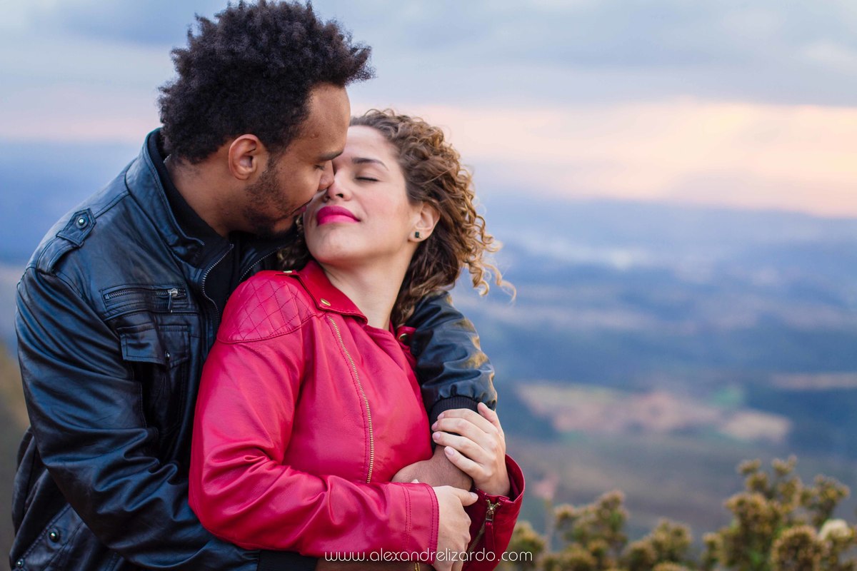 alexandre lizardo fotografo