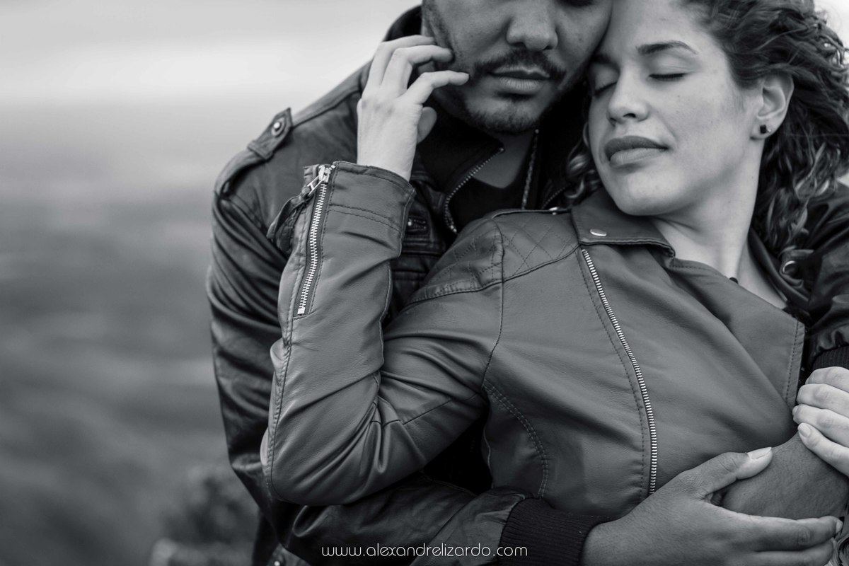 alexandre lizardo fotoggrafo de casamento e familia belo horizonte