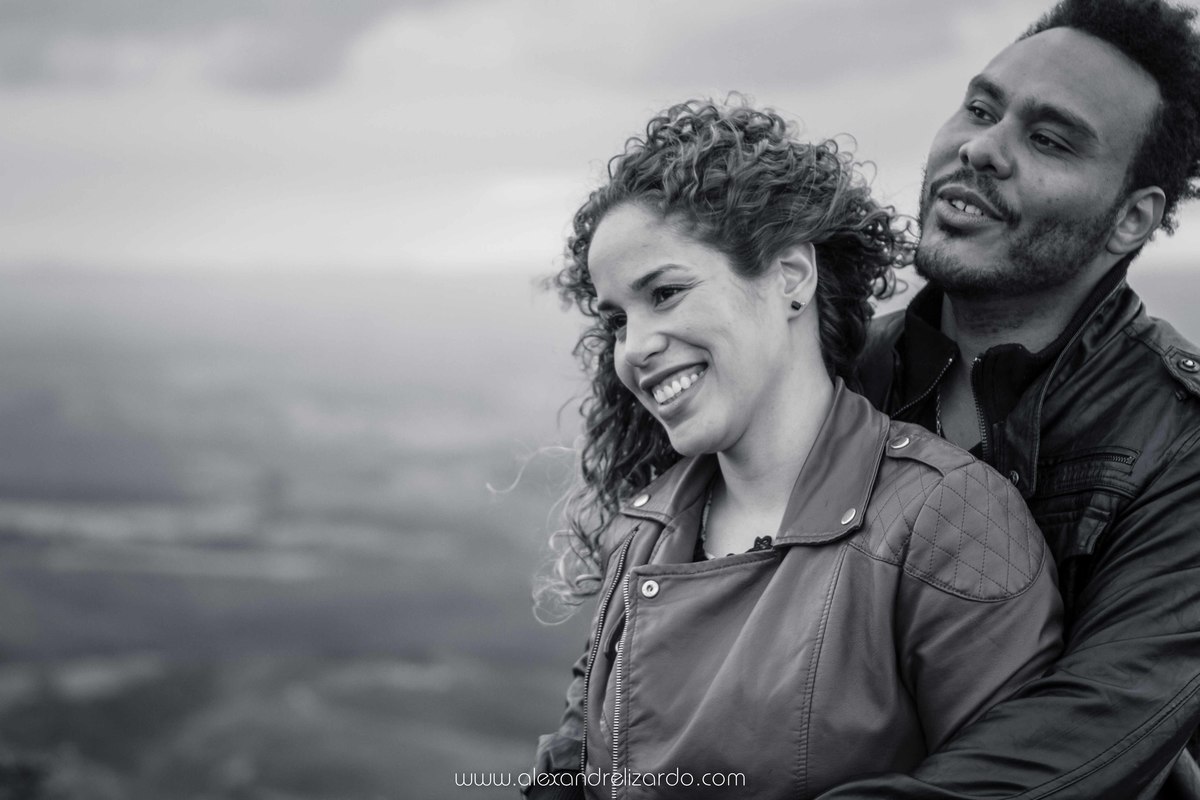alexandre lizardo fotoggrafo de casamento e familia