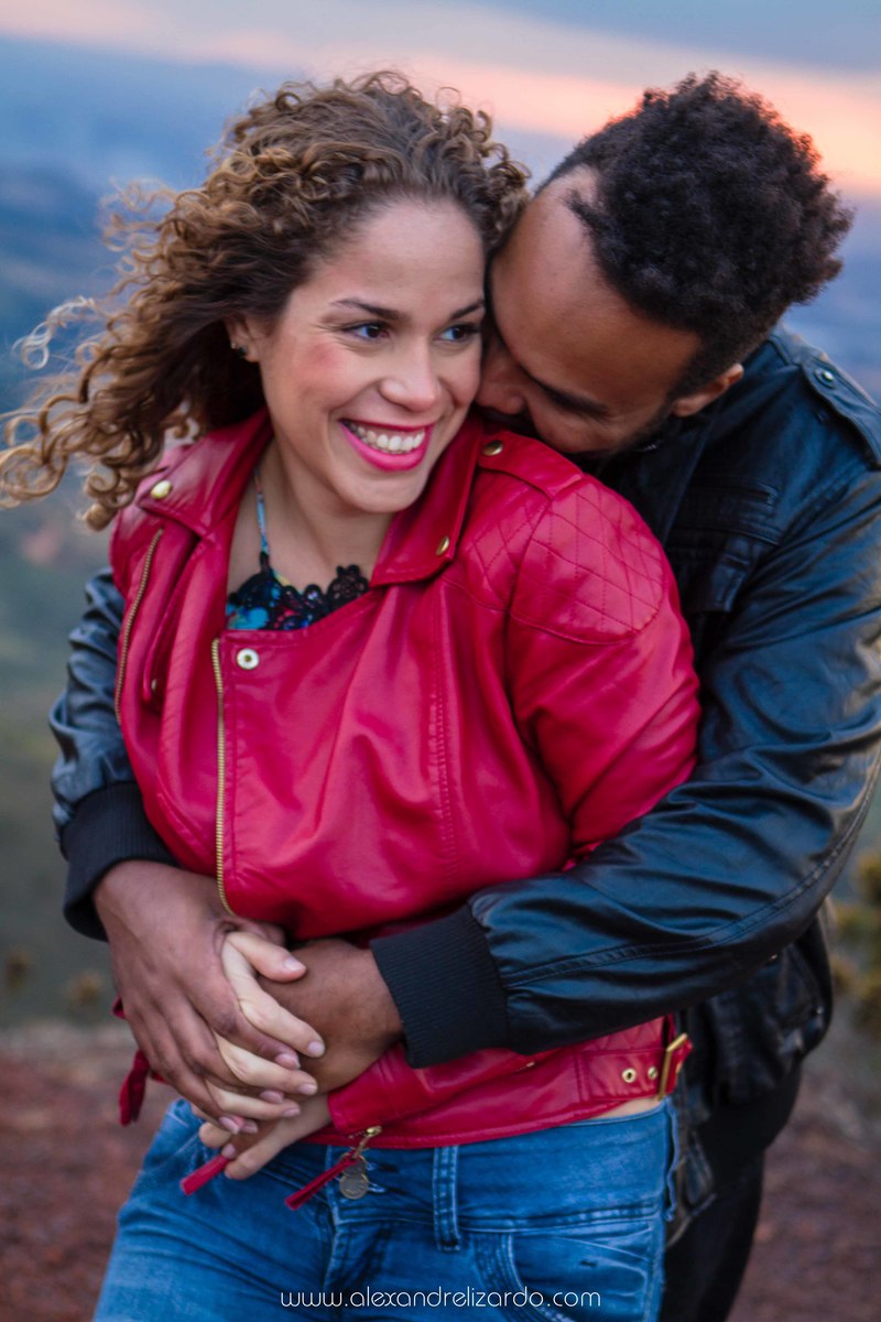 alexandre lizardo fotoggrafo de casamento e familia bh