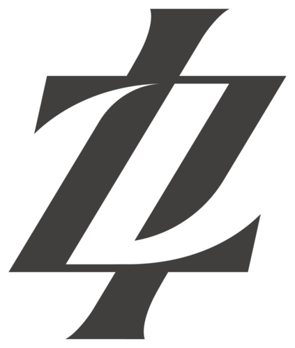 Logotipo de Alexandre Lizardo