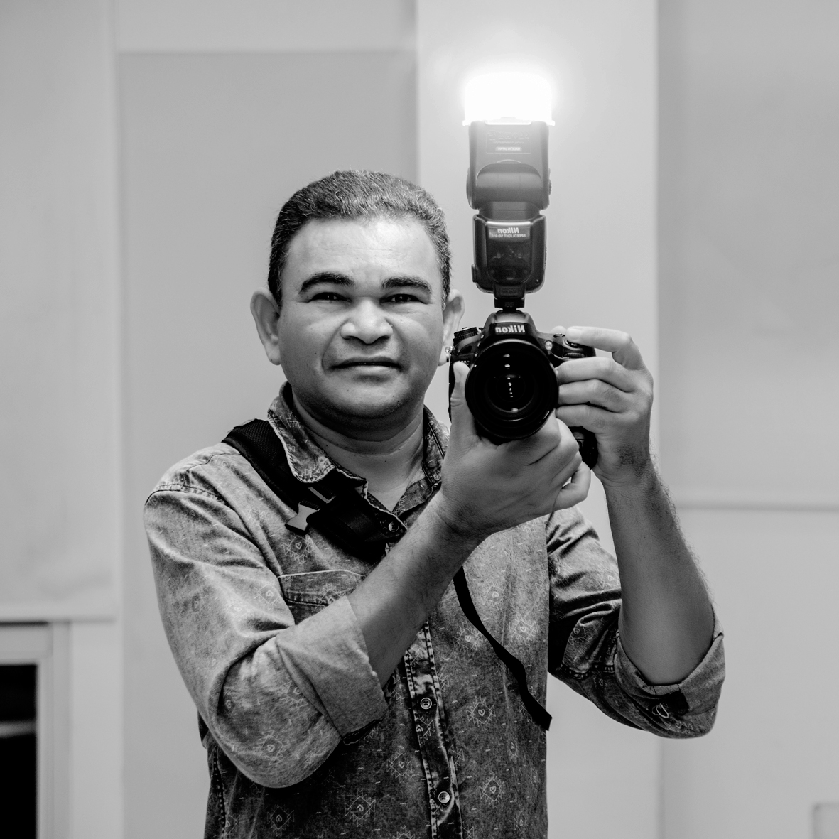 Contate Kerginaldo Lopes Fotografias