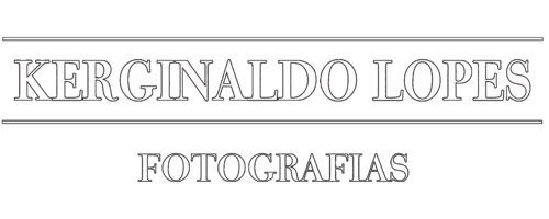 Logotipo de Kerginaldo Lopes da Silva