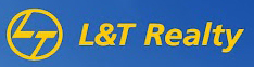 Logotipo de L&T Green Reserve