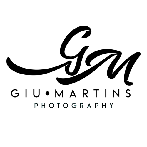 Logotipo de Giulianna Martins