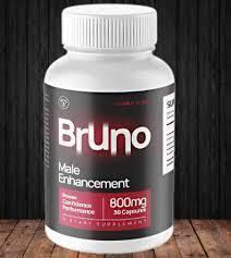 Logotipo de Bruno ME Chemist Warehouse Australia