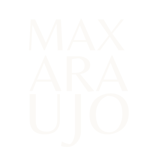 Logotipo de Maxwell Cordeiro de Araujo
