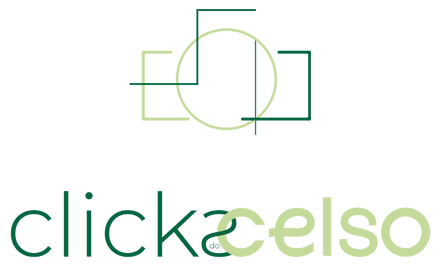 Logotipo de José Celso de Sales Neto