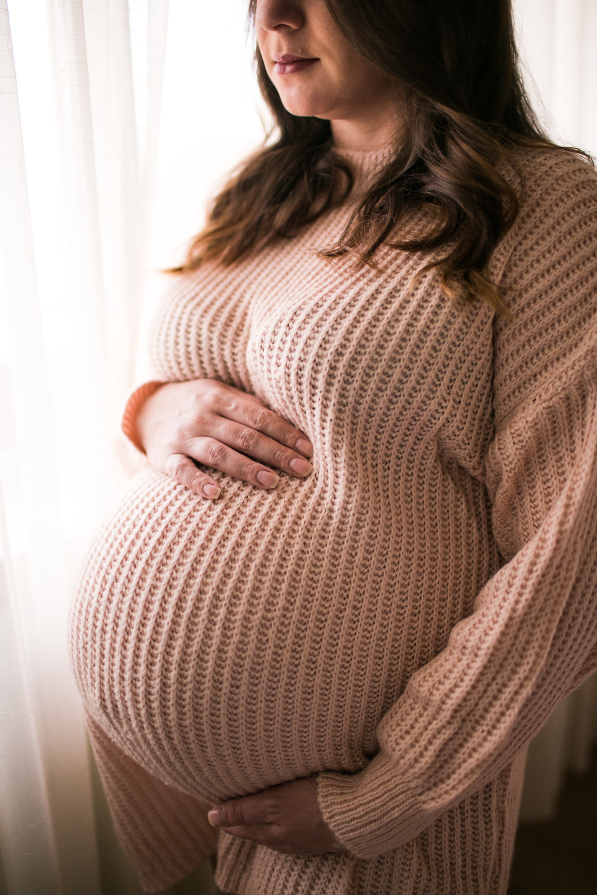 fotografia intimista portugal