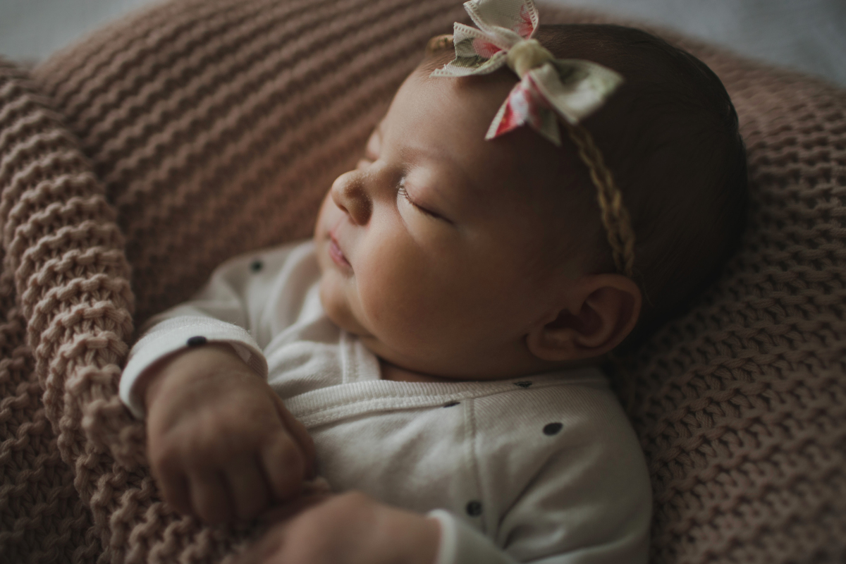 book fotográfico bebé porto