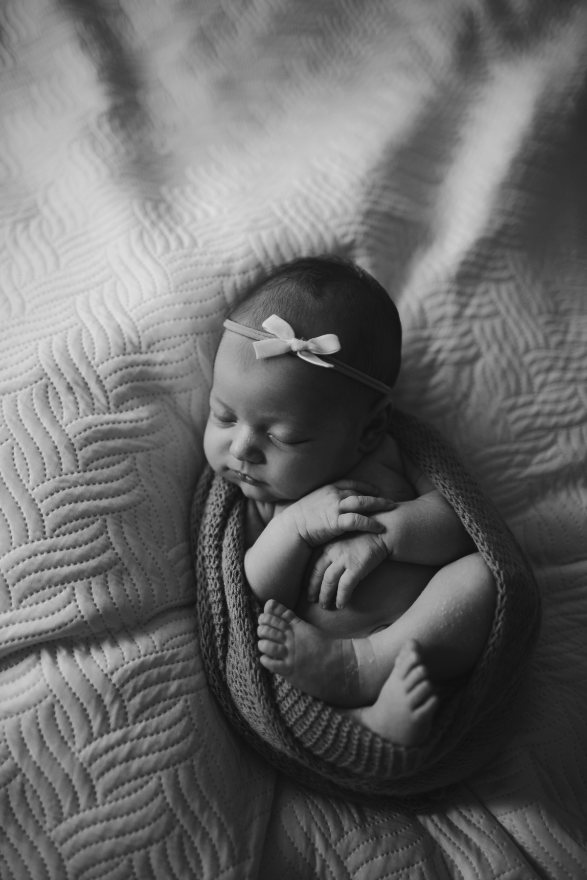 fotógrafo de bebés porto