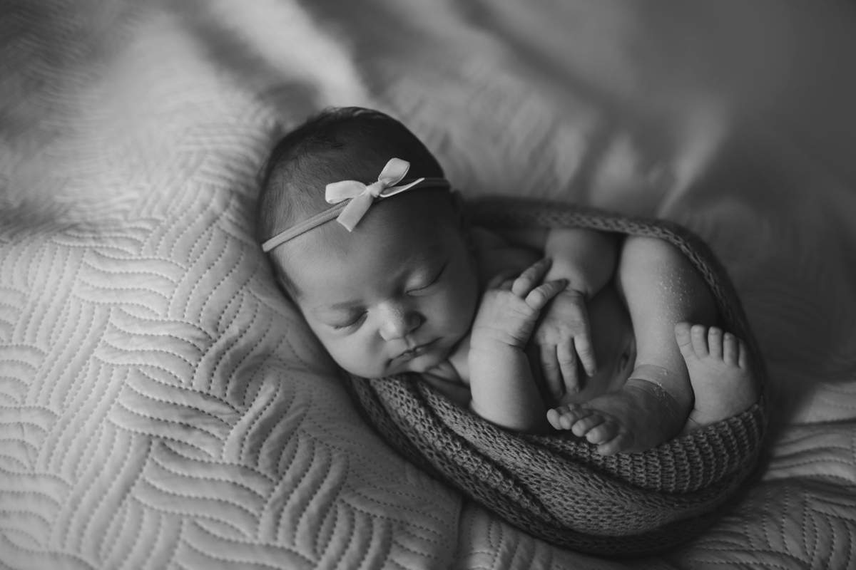 fotografia lifestyle porto