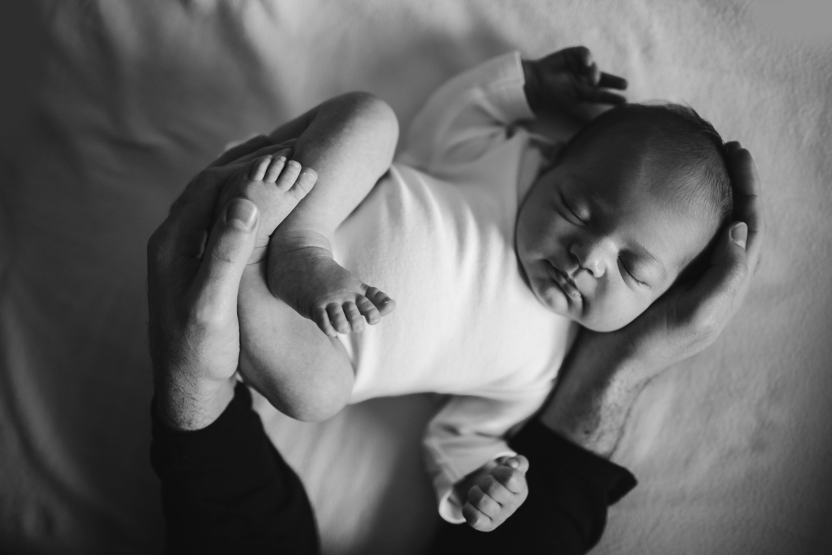 fotografia newborn lifestyle porto