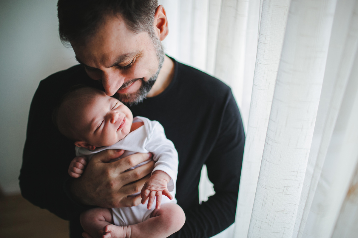 fotógrafo de família paços de ferreira