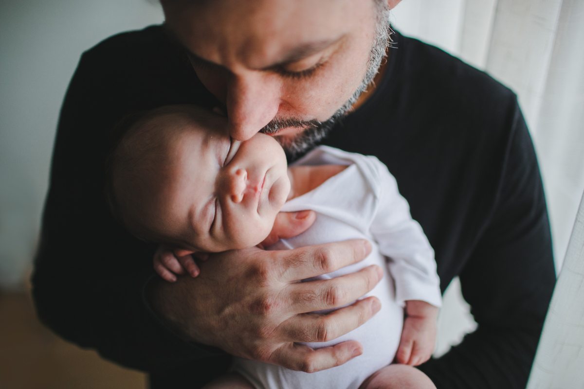 especialista newborn porto