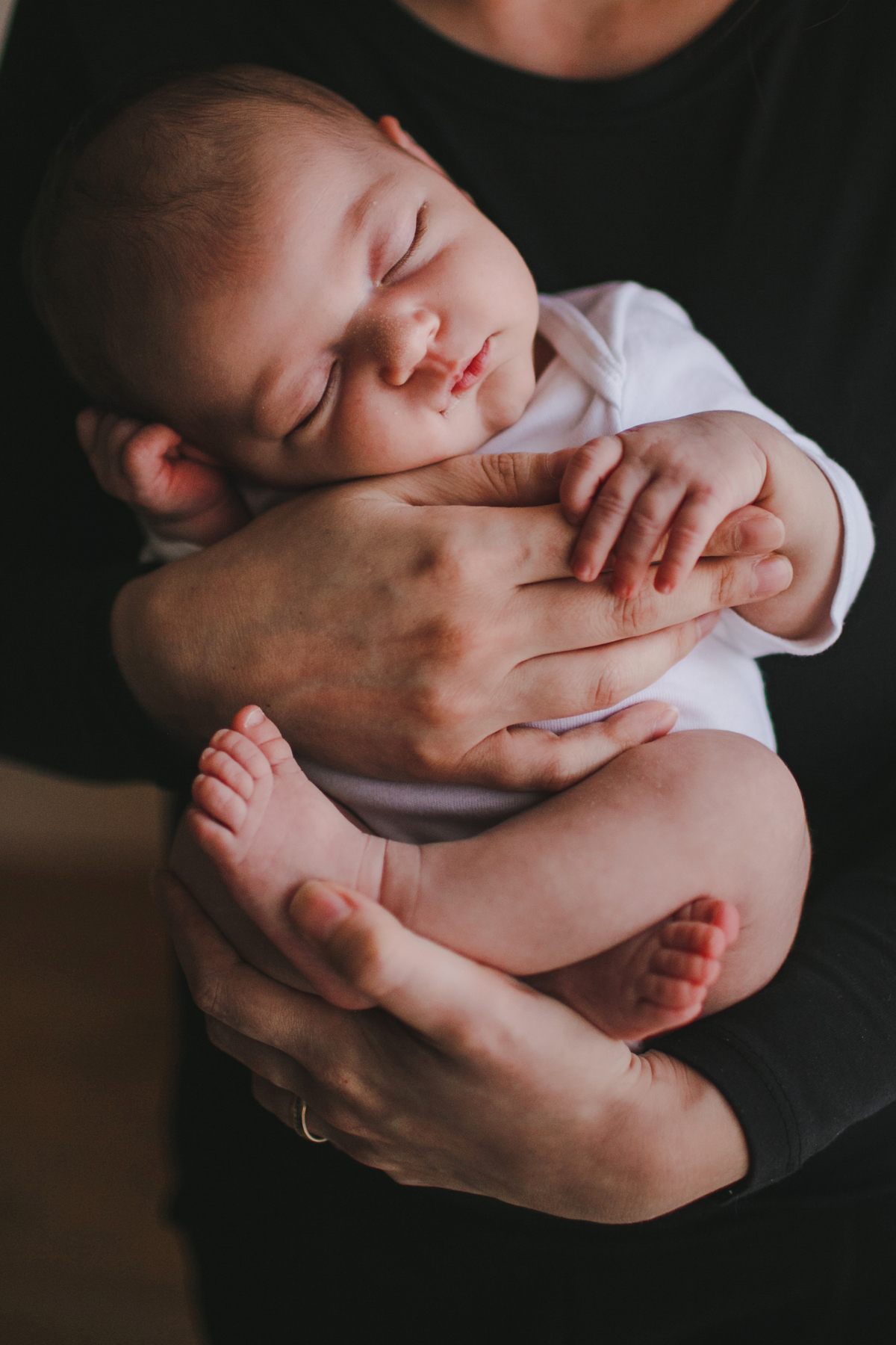 estúdio fotográfico bebés paços de ferreira