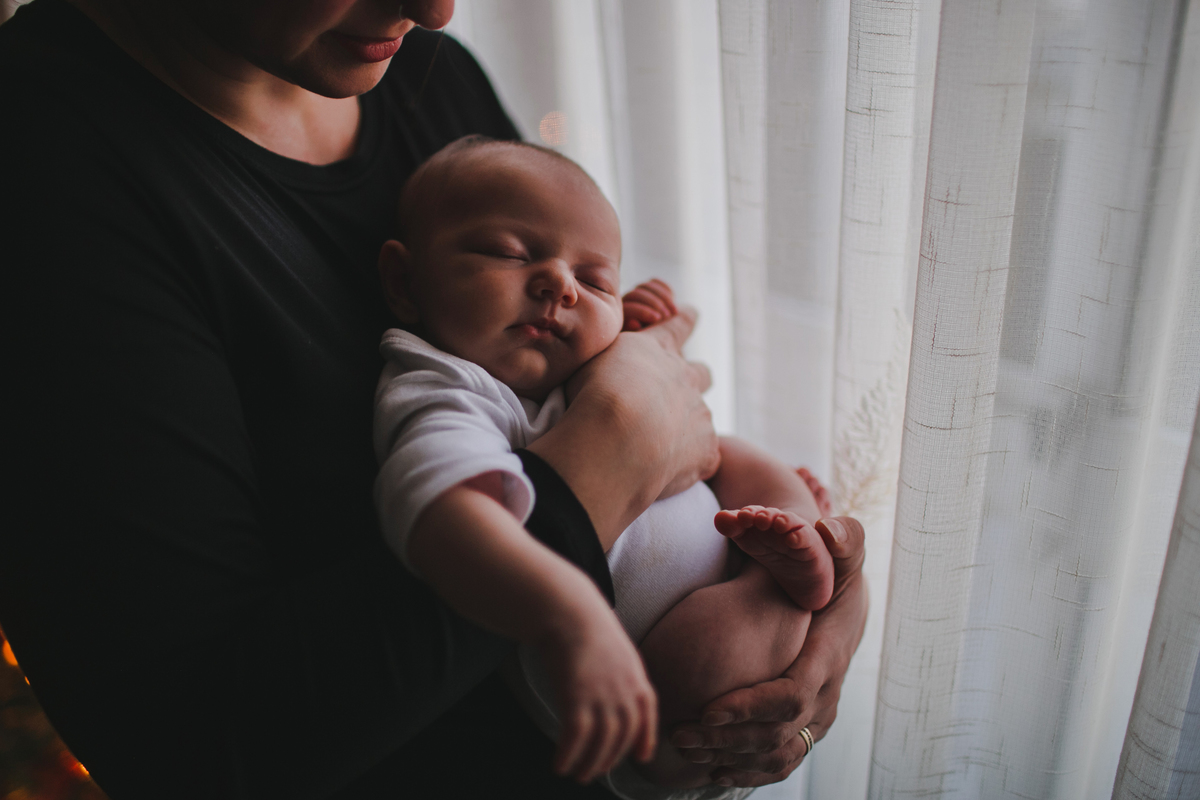 fotografia com afeto paços de ferreira