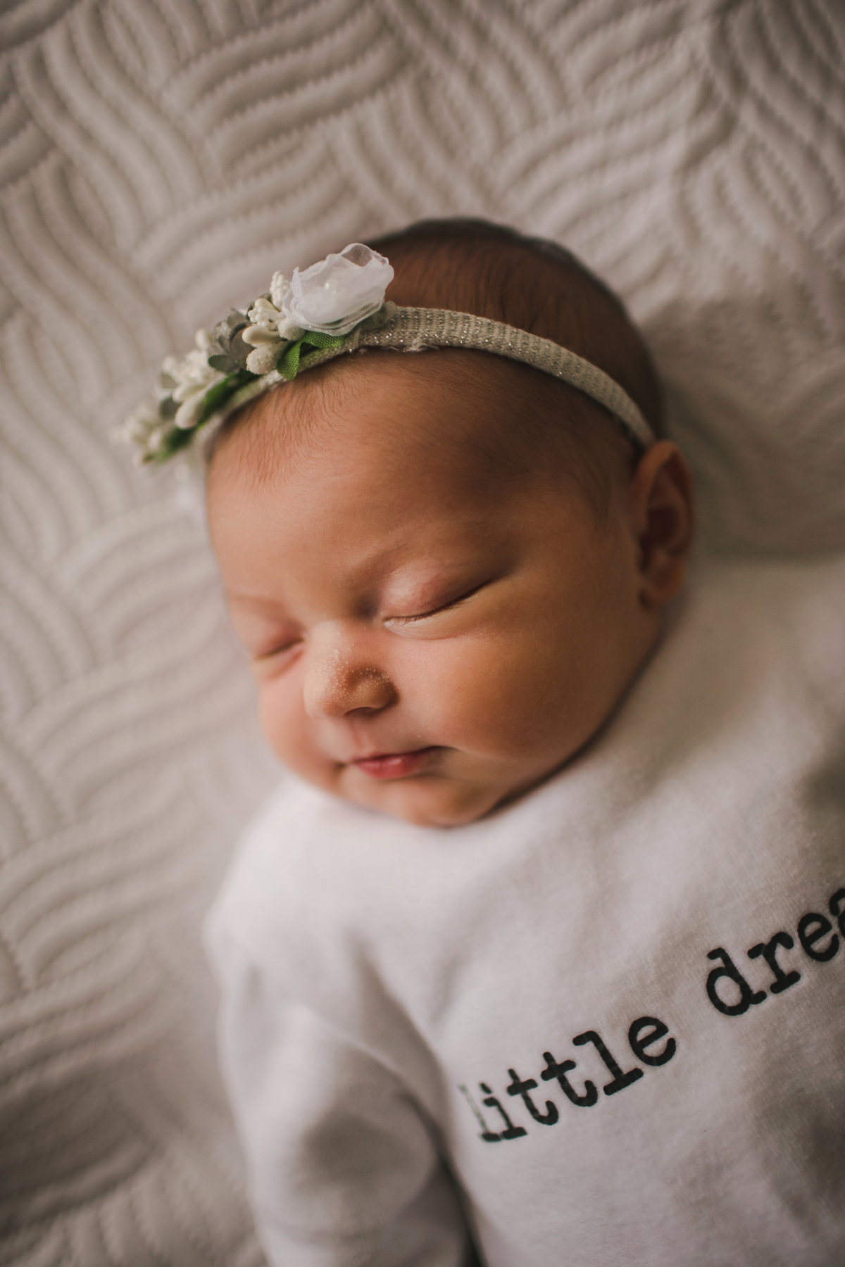 newborn lifestyle porto