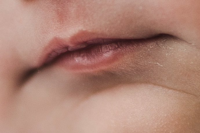 fotografia de newborn porto