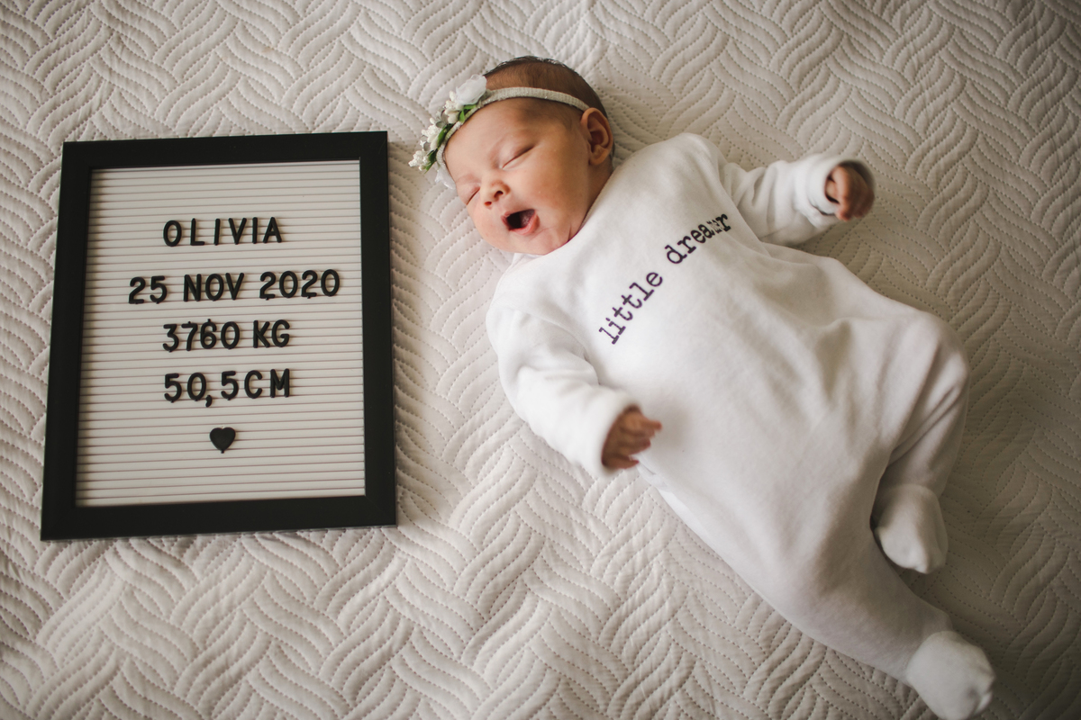 bebé recém nascido porto fotos