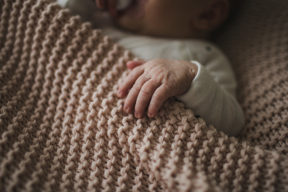 detalhes sessão fotográfica bebé porto