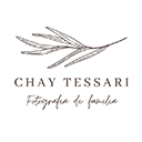 Logotipo de Chay Tessari
